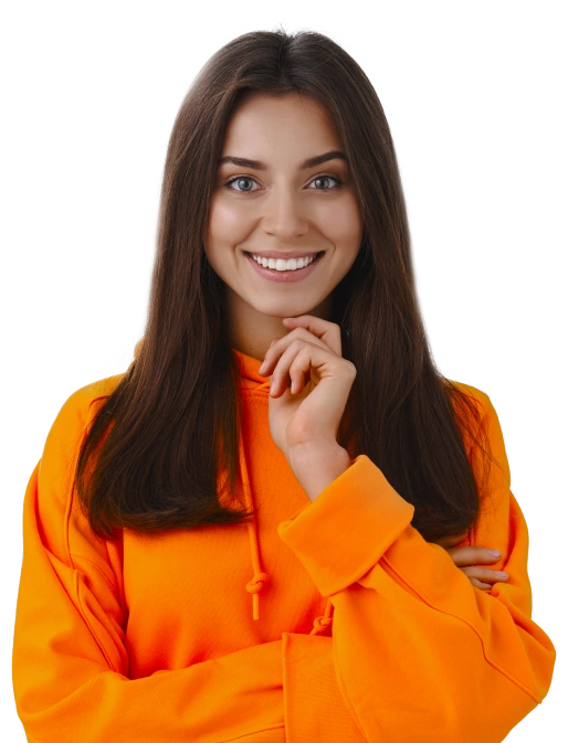 Ростелеком интернет-провайдер в поселок Дунай-Ключ (Кемеровская область)