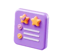 Проверьте подключение в поселок Дунай-Ключ (Кемеровская область)